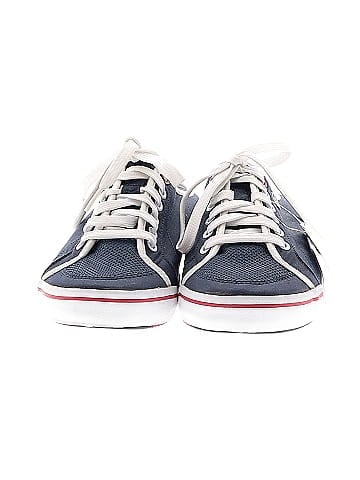 Keds Sneakers (view 2)