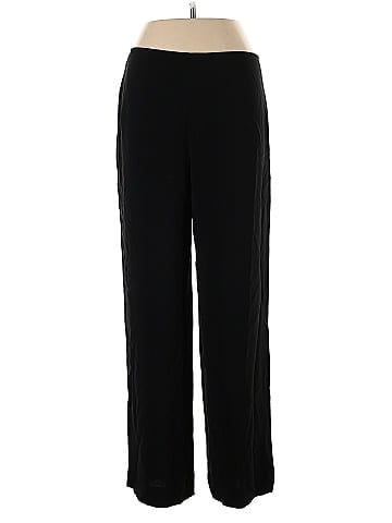 Ellen Tracy Casual Pants (view 1)