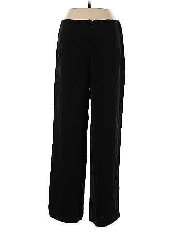 Ellen Tracy Casual Pants (view 2)