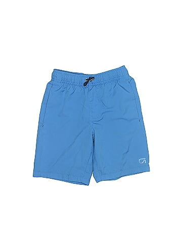 Gap Fit Board Shorts (view 1)