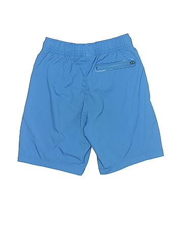 Gap Fit Board Shorts (view 2)