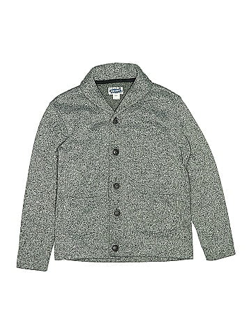 Old Navy Jacket (view 1)