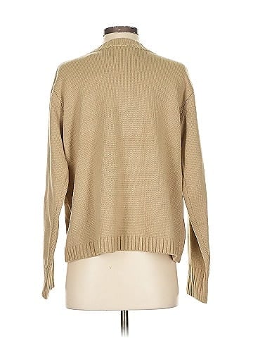Panache Pullover Sweater (view 2)