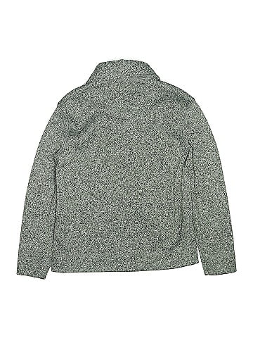 Old Navy Jacket (view 2)