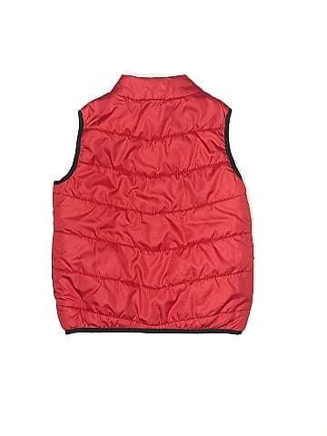 Spyder Vest (view 2)