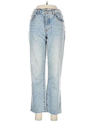 J. Galt Jeans (view 1)
