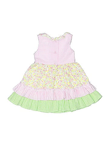 Rare Editions Dress (view 2)