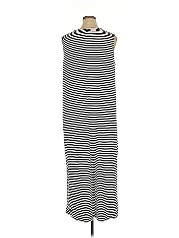 J.Jill Casual Dress (view 2)