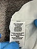 Chelsea28 White Casual Dress Size M - photo 8