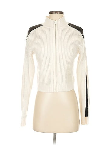 Divided by H&M Turtleneck Sweater (view 1)