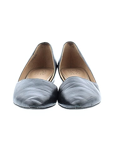 Naturalizer Flats (view 2)