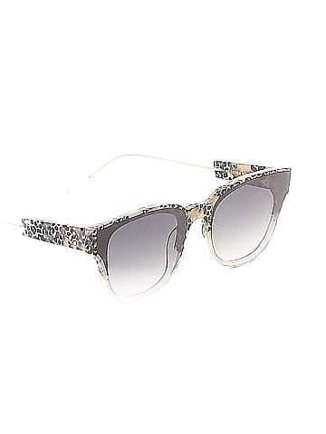 Krewe Sunglasses (view 1)