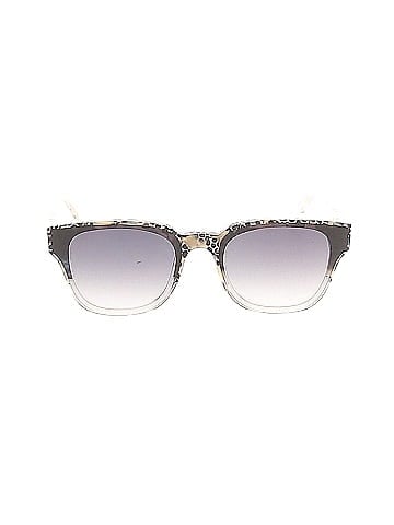 Krewe Sunglasses (view 2)