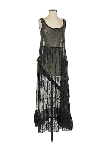 Marc by Marc Jacobs Cocktail Dress (view 1)