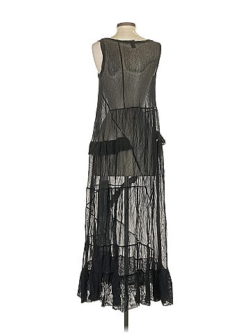 Marc by Marc Jacobs Cocktail Dress (view 2)