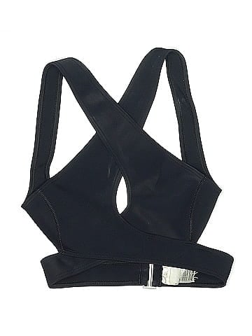 Dion Lee Swimsuit Top (view 1)