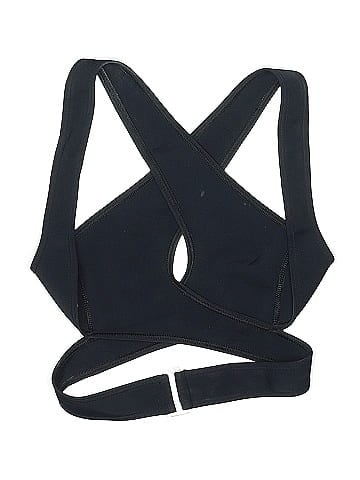 Dion Lee Swimsuit Top (view 2)