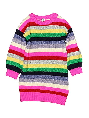 Baby Gap Pullover Sweater (view 1)