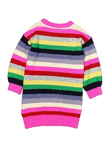 Baby Gap Pullover Sweater (view 2)