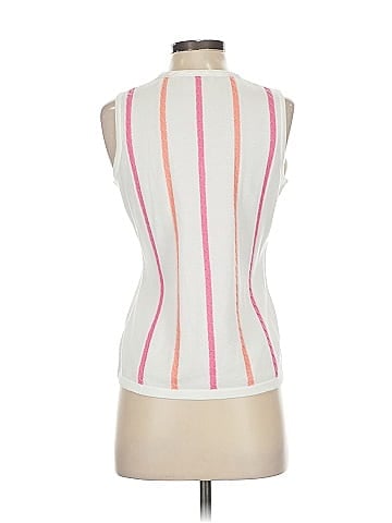 Fairway & Greene Sweater Vest (view 2)