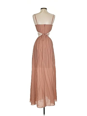 Jonathan Simkhai Casual Dress (view 2)