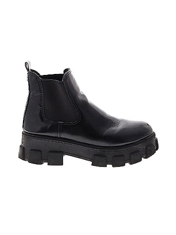 Circus by Sam Edelman Ankle Boots (view 1)