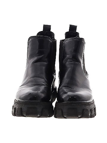 Circus by Sam Edelman Ankle Boots (view 2)