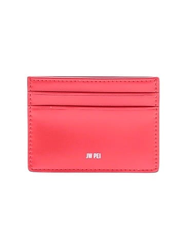 JW PEI Card Holder  (view 1)