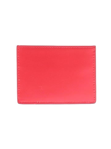 JW PEI Card Holder  (view 2)