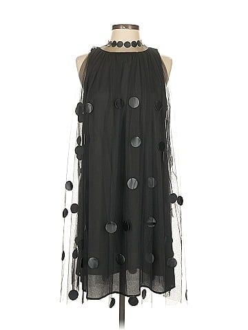 Gracia Cocktail Dress (view 1)