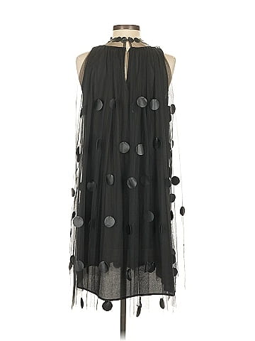 Gracia Cocktail Dress (view 2)