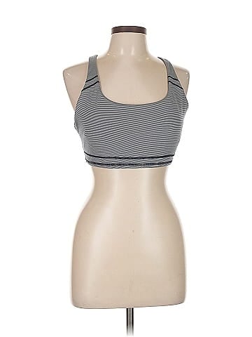 Southern Tide Sports Bra (view 1)