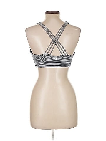 Southern Tide Sports Bra (view 2)