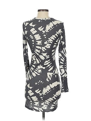 Adika Casual Dress (view 2)