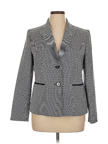 Le Suit Blazer (view 1)