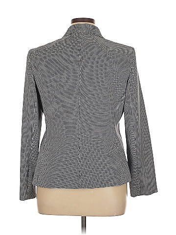 Le Suit Blazer (view 2)