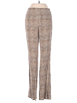 Intimissimi Casual Pants