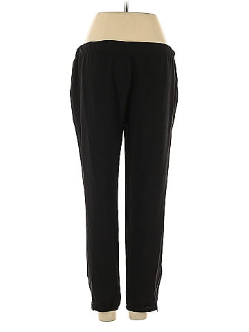 Joie Dress Pants (view 2)