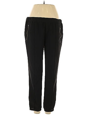Joie Dress Pants (view 1)