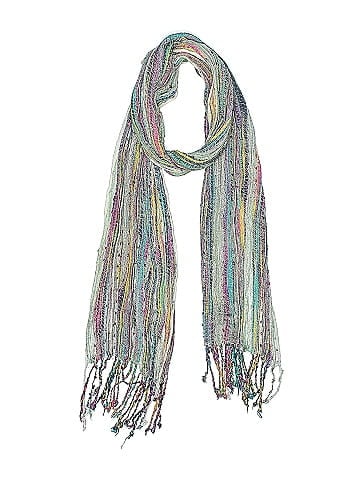 New York & Company Scarf (view 1)