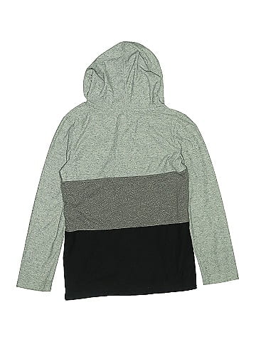 Sonoma Goods for Life Pullover Hoodie (view 2)