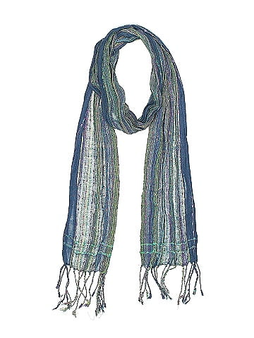 New York & Company Scarf (view 1)