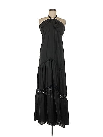 Hale Bob Casual Dress (view 1)