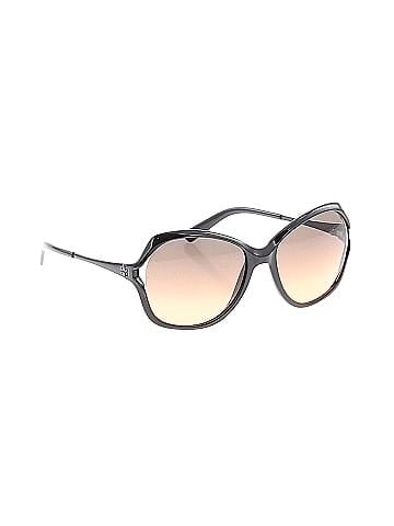 Tory Burch Sunglasses (view 1)