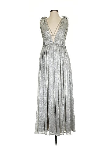 Jonathan Simkhai Cocktail Dress (view 1)
