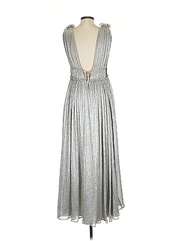 Jonathan Simkhai Cocktail Dress (view 2)