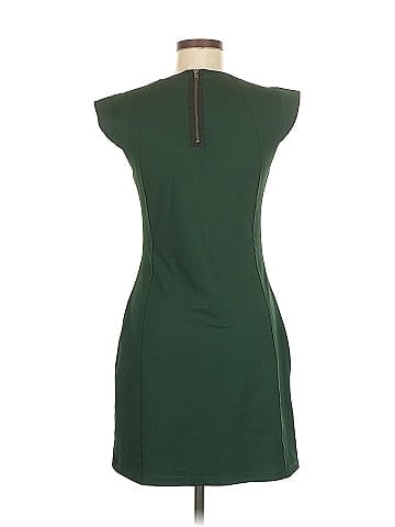 Desigual Casual Dress (view 2)