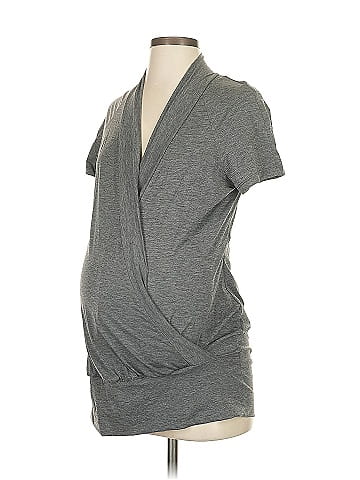Seraphine Short Sleeve T-Shirt (view 1)