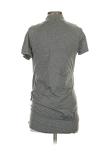 Seraphine Short Sleeve T-Shirt (view 2)