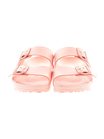 Birkenstock Sandals (view 2)
